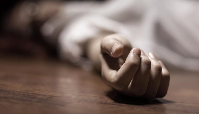 Keluarga Ungkap Penyebab Kematian AG di Kos Sukabumi: Komplikasi Penyakit TBC