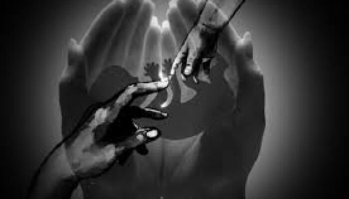 Polemik Tudingan Aborsi Berakhir Damai, Proses Hukum Dinyatakan Selesai