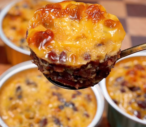 Puding Kacang Merah ala Sukabumi, Camilan Manis Hangat di Musim Hujan