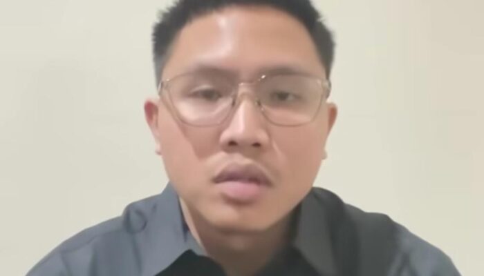 Breaking News! Polda Jabar Tangkap Resbob, Youtuber Rasis Hina Suku Sunda