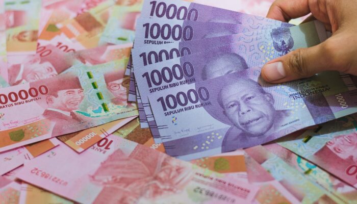 UMK Kota dan Kabupaten Sukabumi 2026 Resmi Naik: Kota 5,77 Persen, Kabupaten 6,31 Persen