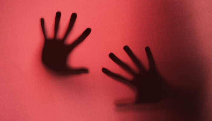 Dibawa Ke Hotel dan Dicekoki Miras, Tiga Siswi SMP di Sukabumi Diduga jadi Korban Pemerkosaan