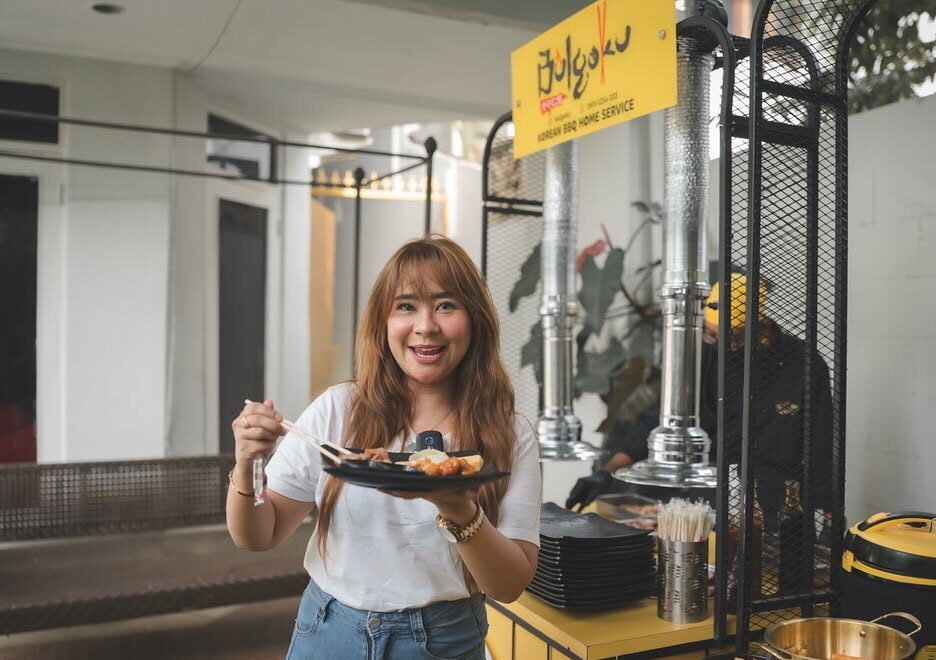 Chikita Meidy Tetap Tegar Jalani Peran Single Parent, Hadapi Tantangan Finansial Pasca Perceraian