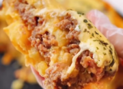 Dessert Murahan Ala Sukabumi, Cocok Dinikmati Saat Hujan dan Udara Dingin