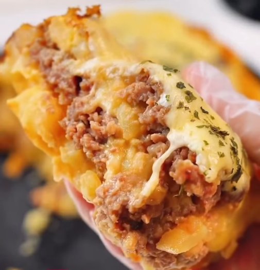 Dessert Murahan Ala Sukabumi, Cocok Dinikmati Saat Hujan dan Udara Dingin