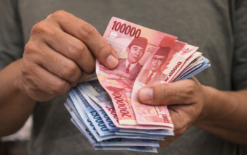 Gaji PNS dan PPPK Kabupaten Sukabumi Belum Cair di Awal Tahun, Ini Penjelasan Sekda