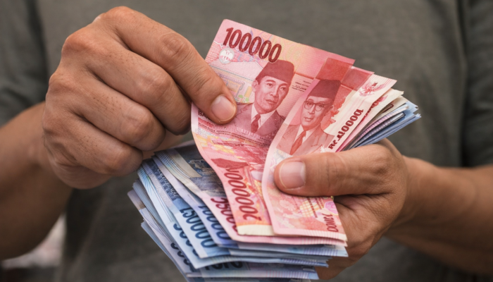 Gaji PNS dan PPPK Kabupaten Sukabumi Belum Cair di Awal Tahun, Ini Penjelasan Sekda