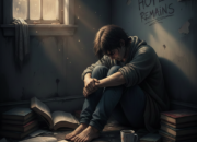 Ujian Hidup: Cara Allah Menguatkan Hamba-Nya