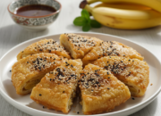 Camilan Manis Saat Hujan ala Sukabumi, Simpel dan Cocok untuk Ide Jualan