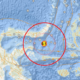 Gempa Magnitudo 5,1 Guncang Bolsel, Pusat Gempa di Laut