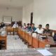 LWDB Tanggapi Sikap Pemerintah Daerah Kota Sukabumi Terkait Program Wakaf Dana Abadi Kota Sukabumi