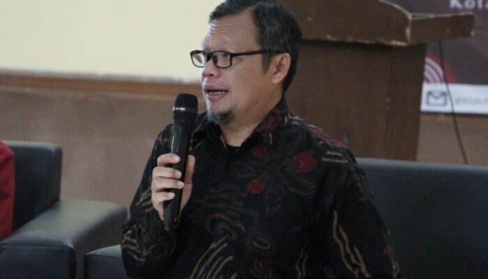 Rekomendasi DPRD Diabaikan, Pemkot Sukabumi Dinilai Gagal Kelola Krisis Kebijakan