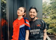 Onadio Leonardo Selesai Jalani Rehabilitasi, Siap Kembali Berkarya dan Rilis Lagu Baru