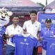 PERSIBDay Festival Hadir di Garut, Satukan Bobotoh Lintas Generasi