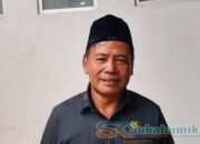 Anang Janur: Tahun 2026 Momentum Memperkuat Pembangunan Berbasis Kerakyatan di Sukabumi