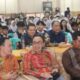 Career Day XVI SMAN 1 Kota Sukabumi Jadi Etalase Kolaborasi Pendidikan dan Dunia Kerja