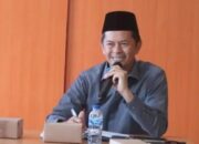 Komisi I DPRD Sukabumi Dorong Percepatan Reforma Agraria Lewat Penguatan Regulasi dan Pengawasan