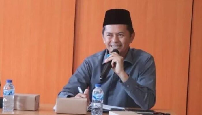 Komisi I DPRD Sukabumi Dorong Percepatan Reforma Agraria Lewat Penguatan Regulasi dan Pengawasan