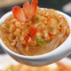 Resep Shrimp Noodle ala Sukabumi, Olahan Bihun Gurih yang Bikin Lupa Diet