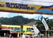 Tragedi Jetski Pantai Buffalo Sukabumi, Jenazah WNA Arab Saudi Dibawa ke Jakarta