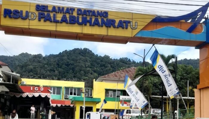 Tragedi Jetski Pantai Buffalo Sukabumi, Jenazah WNA Arab Saudi Dibawa ke Jakarta