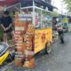 Jajanan Murah Meriah di Palabuhanratu, Kedai Twins Jadi Favorit Pelajar