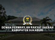 Komisi IV DPRD Sukabumi Sidak Perusahaan AMDK di Cidahu, Soroti Hak Pekerja