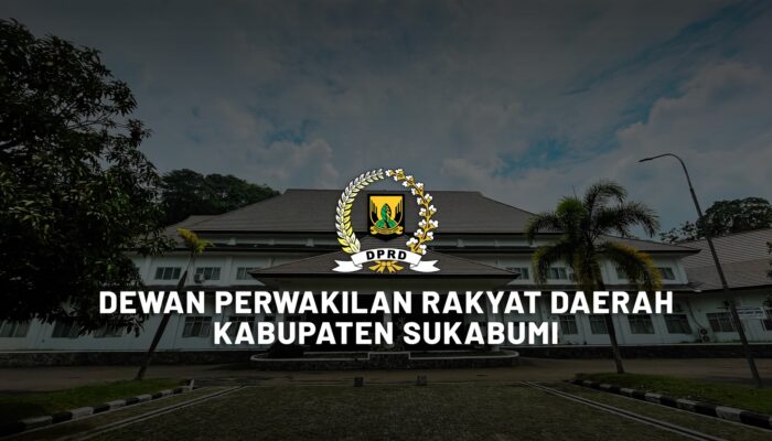 Komisi IV DPRD Sukabumi Sidak Perusahaan AMDK di Cidahu, Soroti Hak Pekerja