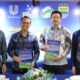 Unilever Indonesia Resmi Jalin Kemitraan Strategis dengan PERSIB Bandung