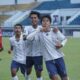 PERSIB U18 Tekuk Bali United 3-1, Naik ke Posisi Kedua Klasemen