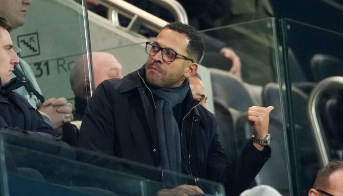 Debut Manis Liam Rosenior di Chelsea, The Blues Gilas Charlton 5-1 di Piala FA