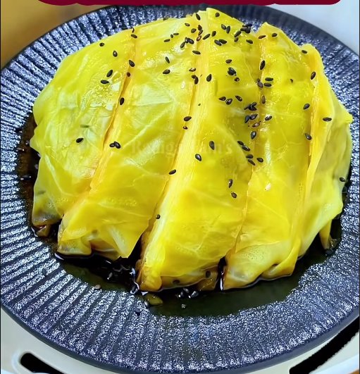 Resep Salad Kol ala Sukabumi, Menu Sayur Sederhana dan Praktis untuk Keluarga