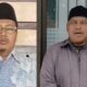 Tokoh Cidahu Sukabumi Tegaskan Dukungan Polri di Bawah Presiden