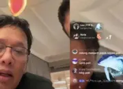 KPK Persilakan Menkeu Konsultasi Soal Gift TikTok, Sarankan Nonaktifkan Fitur Hadiah