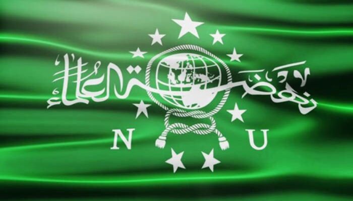 Hari Lahir NU 31 Januari, Hasim Adnan Tekankan Peran NU Jaga Persatuan Bangsa