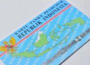 Warga Kota Sukabumi Perlu Tahu! Begini Prosedur Ganti Nama di Dokumen Kependudukan