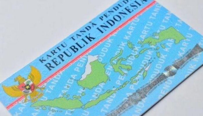 Warga Kota Sukabumi Perlu Tahu! Begini Prosedur Ganti Nama di Dokumen Kependudukan
