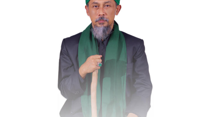 Malam Nisfu Sya’ban: Malam Penuh Ampunan, Rahmat, dan Pengangkatan Amal