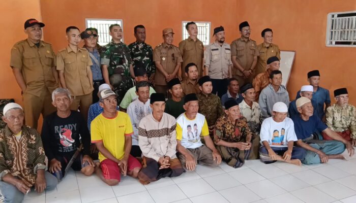 Pengaspalan Jalan Jadi Kebutuhan Mendesak, Karya Bakti TNI di Ciparay Disorot Dari Sisi Manfaat Warga