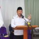 Menjelang Ramadan, Wabup Sorot Tantangan Riil Layanan Umat Di Cidahu