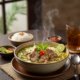 Resep Soto Daging Sapi Kuah Bening ala Sukabumi, Gurih dan Menghangatkan