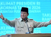 Program Gentengisasi Masuk APBN, Pemerintah Siapkan Pabrik Genteng Nasional