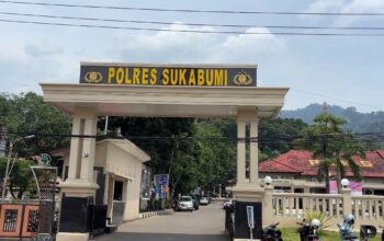 Kematian Bocah di Sukabumi, Polisi Telusuri Fakta Lewat 16 Saksi dan Bukti Medis