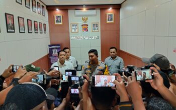 Ibu Tiri Jadi Tersangka Kasus Kematian Anak Di Sukabumi, Polisi Dalami Motif dan Dugaan Pelaku Lain