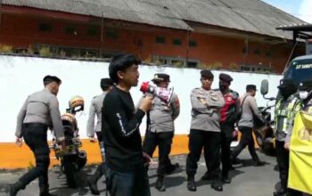 Dugaan Penjualan Aset BMD Tanpa Mekanisme Hukum di BPKAD Kota Sukabumi Disorot