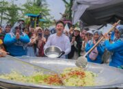 Bobon Santoso Umumkan Pensiun dari YouTube, Tawarkan Akun Senilai Rp20 Miliar