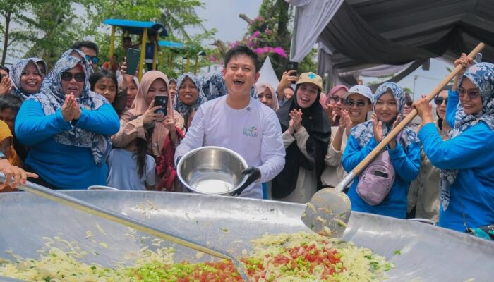 Bobon Santoso Umumkan Pensiun dari YouTube, Tawarkan Akun Senilai Rp20 Miliar