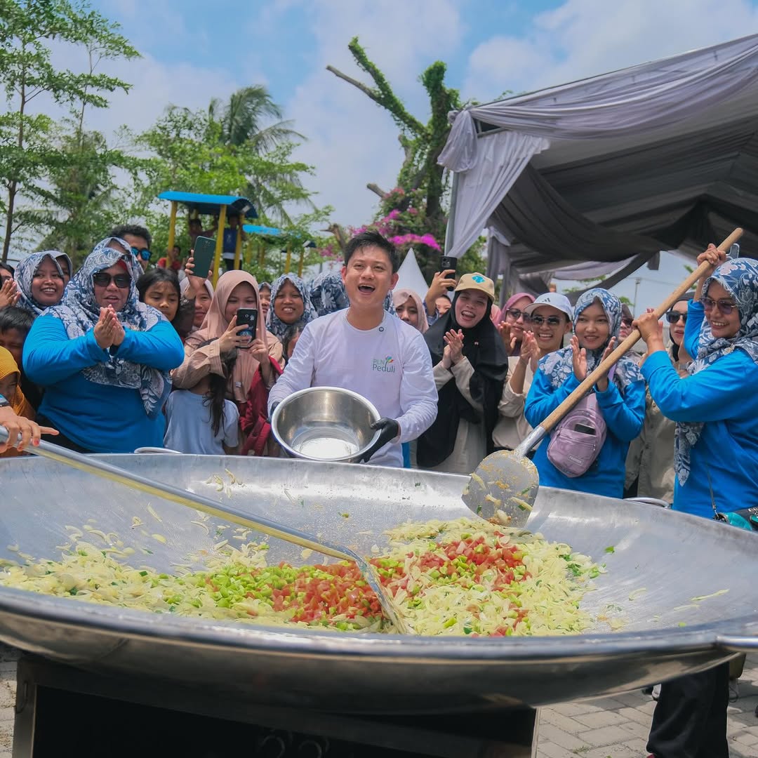 Bobon Santoso Umumkan Pensiun dari YouTube, Tawarkan Akun Senilai Rp20 Miliar