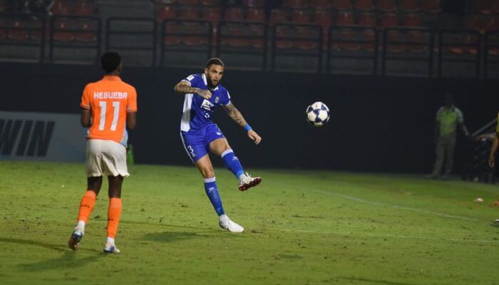 Harga Tiket PERSIB vs Ratchaburi FC di ACL Two, Dijual Mulai Rp130.000