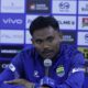 Saddil Ramdani Bersyukur Cetak Gol Saat PERSIB Kalahkan Malut United